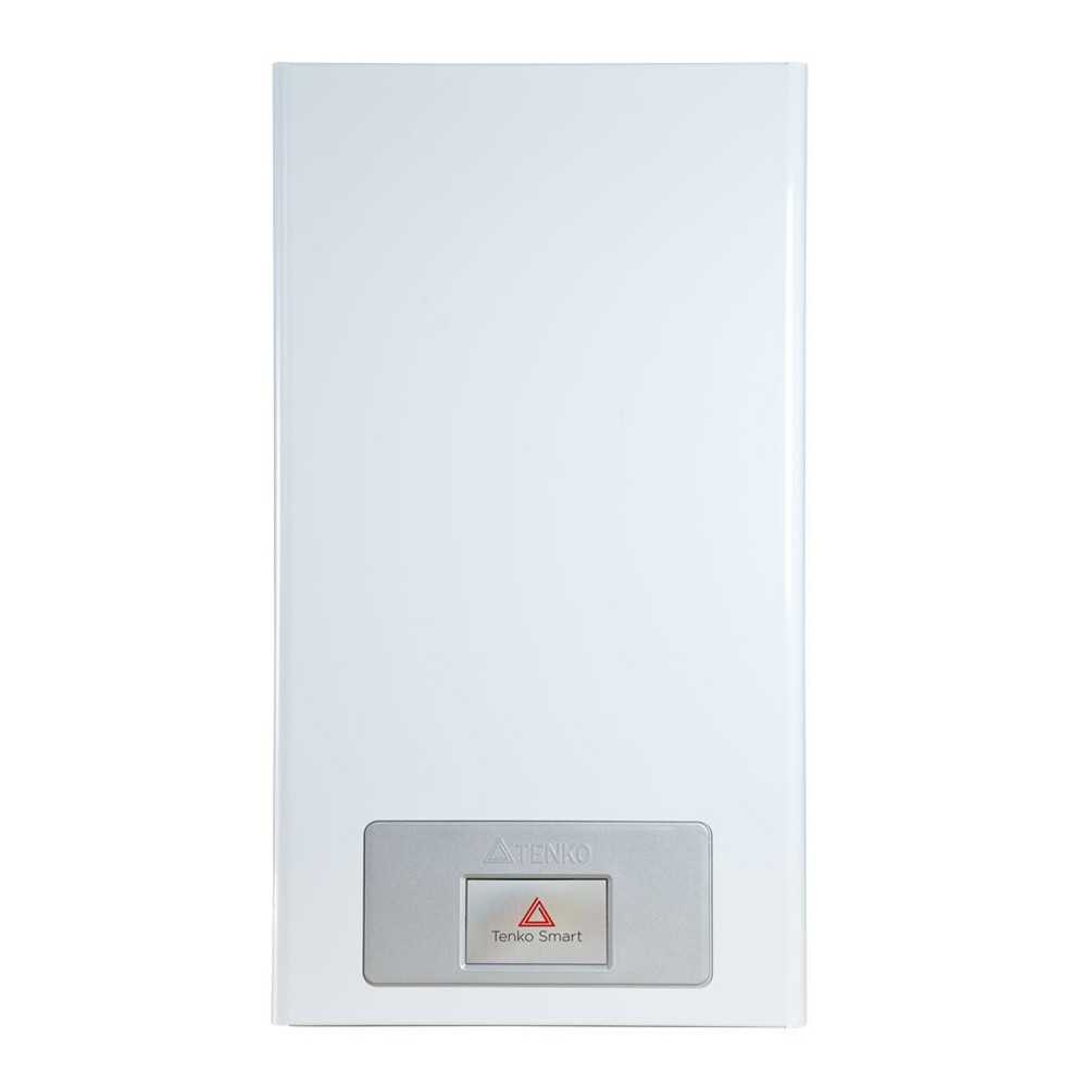 Фото - Tenko SMART 9_230/400